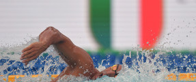 nuoto-2021