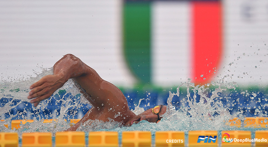 nuoto-2021