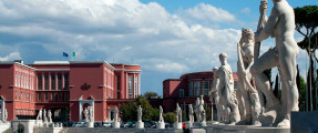 stadio-dei-marmii