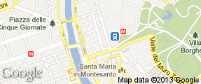 staticmap